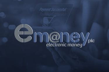 scommesse emoney